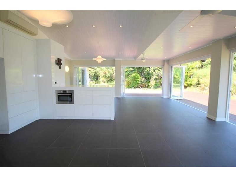 1 Anne Street, Silkwood QLD 4856