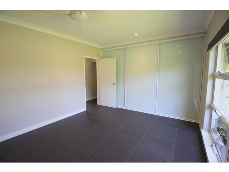 1 Anne Street, Silkwood QLD 4856