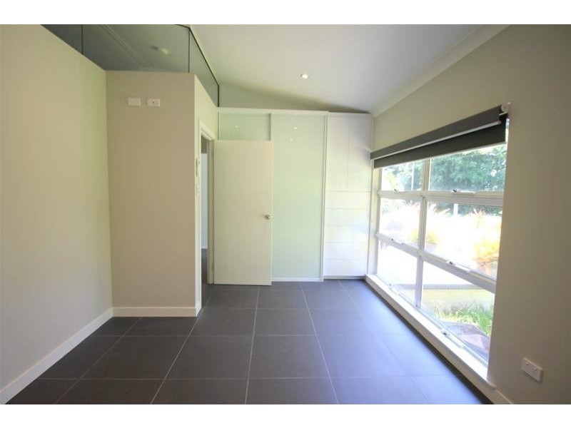 1 Anne Street, Silkwood QLD 4856