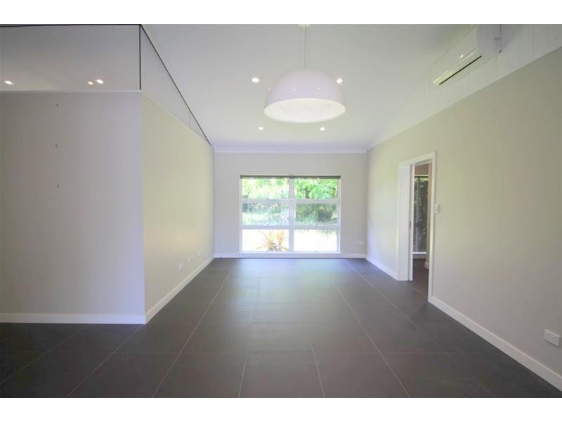 1 Anne Street, Silkwood QLD 4856