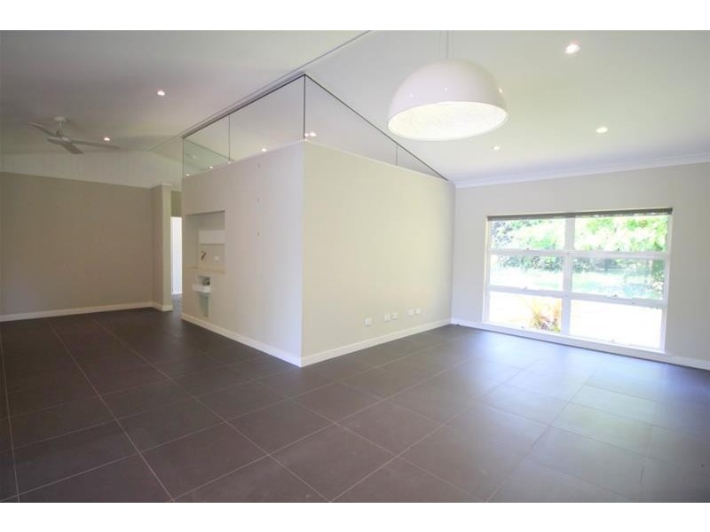 1 Anne Street, Silkwood QLD 4856