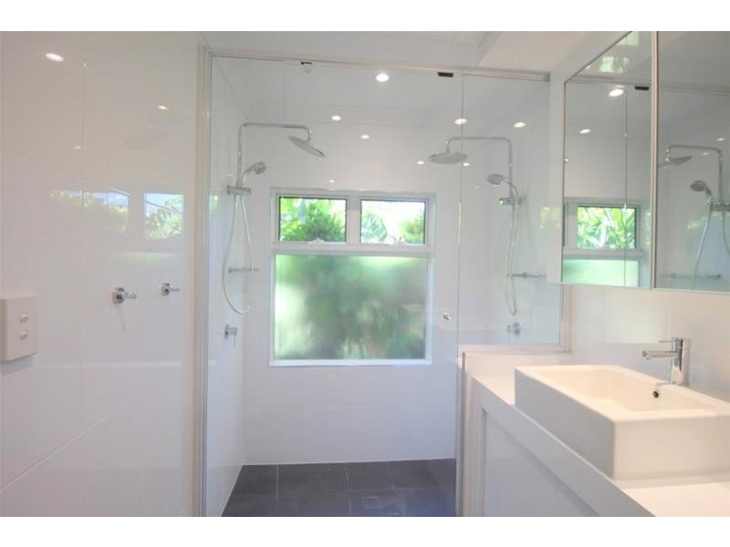 1 Anne Street, Silkwood QLD 4856