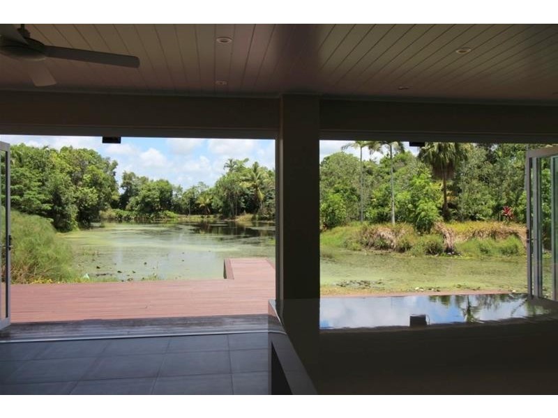 1 Anne Street, Silkwood QLD 4856