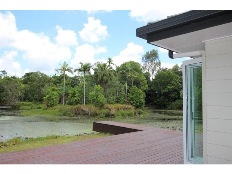 1 Anne Street, Silkwood QLD 4856