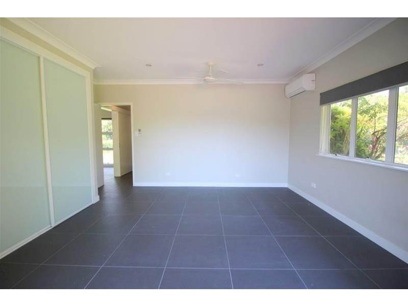 1 Anne Street, Silkwood QLD 4856