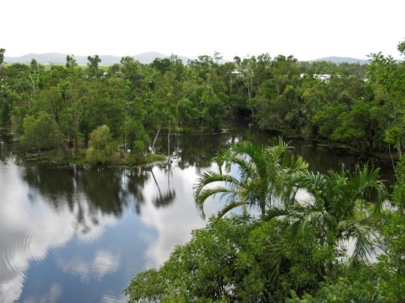 1 Anne Street, Silkwood QLD 4856