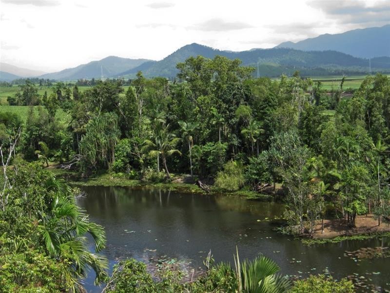 1 Anne Street, Silkwood QLD 4856