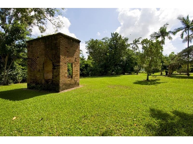 1 Anne Street, Silkwood QLD 4856