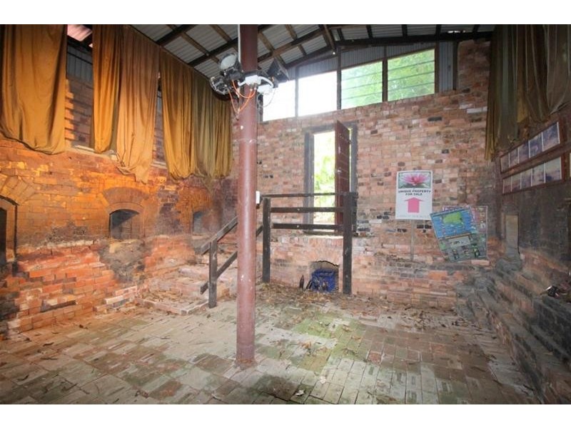 1 Anne Street, Silkwood QLD 4856