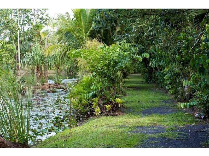 1 Anne Street, Silkwood QLD 4856