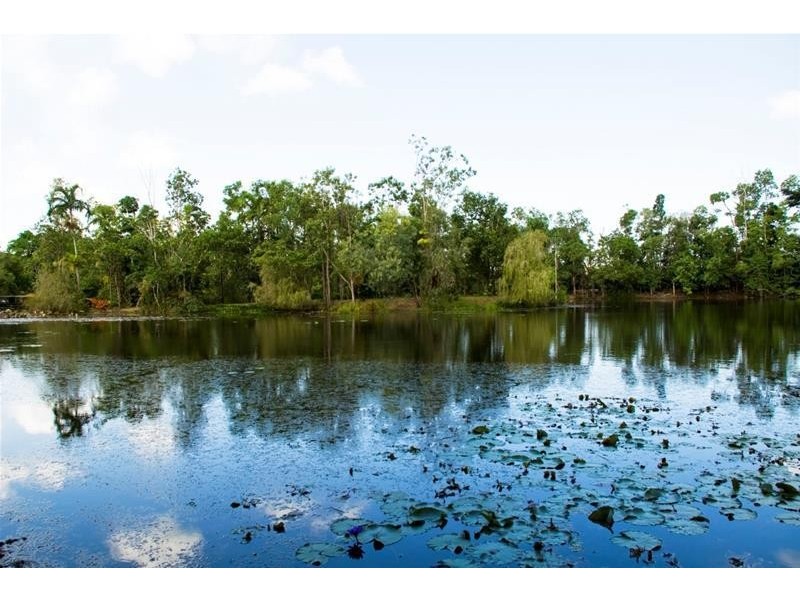 1 Anne Street, Silkwood QLD 4856