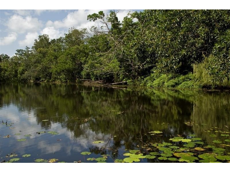 1 Anne Street, Silkwood QLD 4856