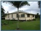 203 Jones Road, El Arish QLD 4855