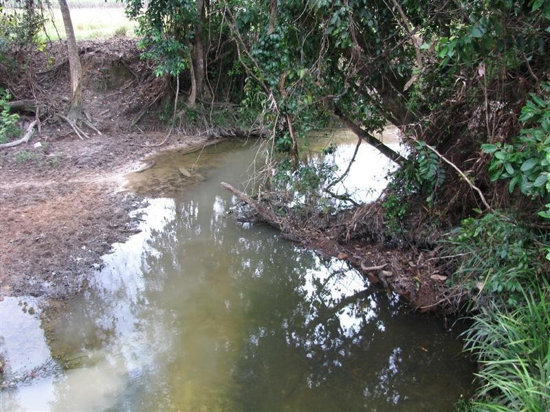 203 Jones Road, El Arish QLD 4855