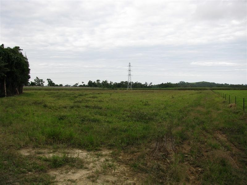 203 Jones Road, El Arish QLD 4855