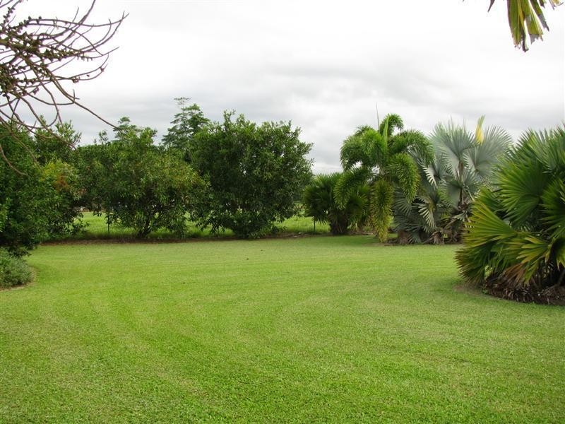 203 Jones Road, El Arish QLD 4855