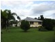203 Jones Road, El Arish QLD 4855