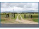 154 Old Tully Road, Tully QLD 4854