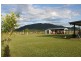 154 Old Tully Road, Tully QLD 4854