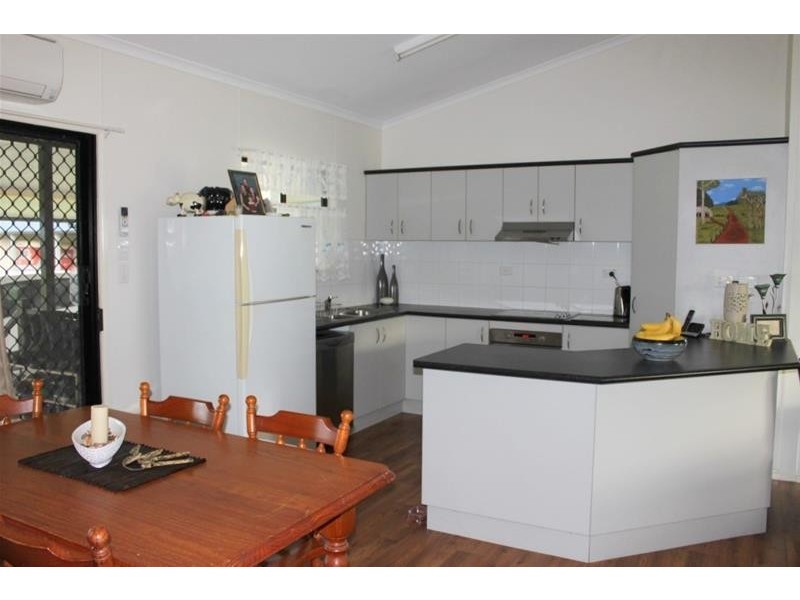 154 Old Tully Road, Tully QLD 4854