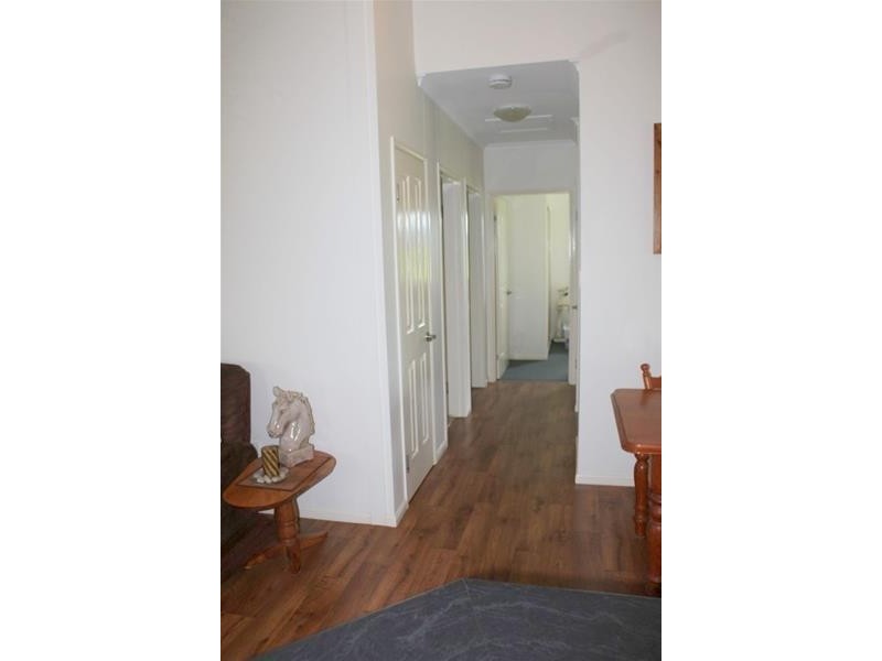 154 Old Tully Road, Tully QLD 4854