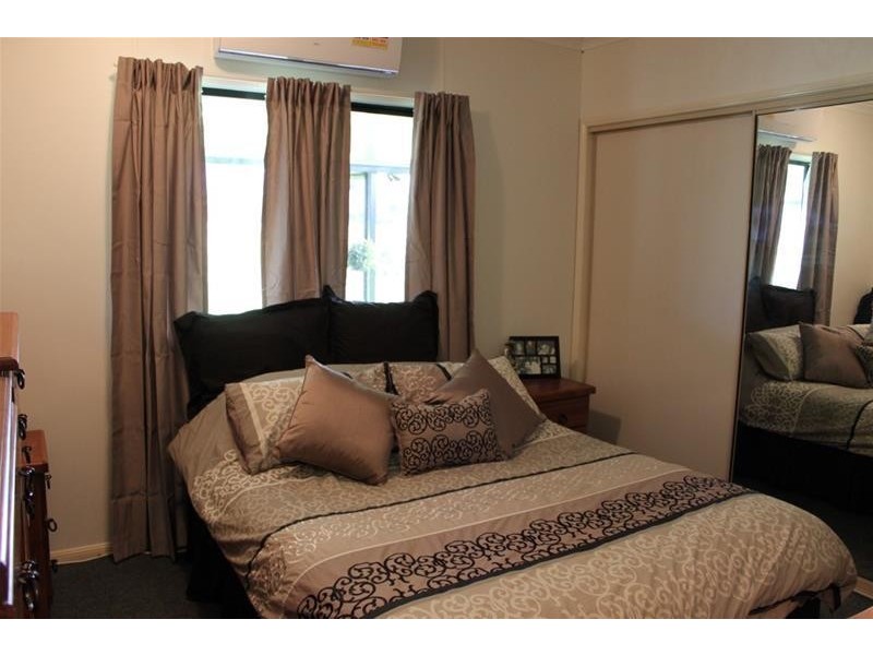 154 Old Tully Road, Tully QLD 4854