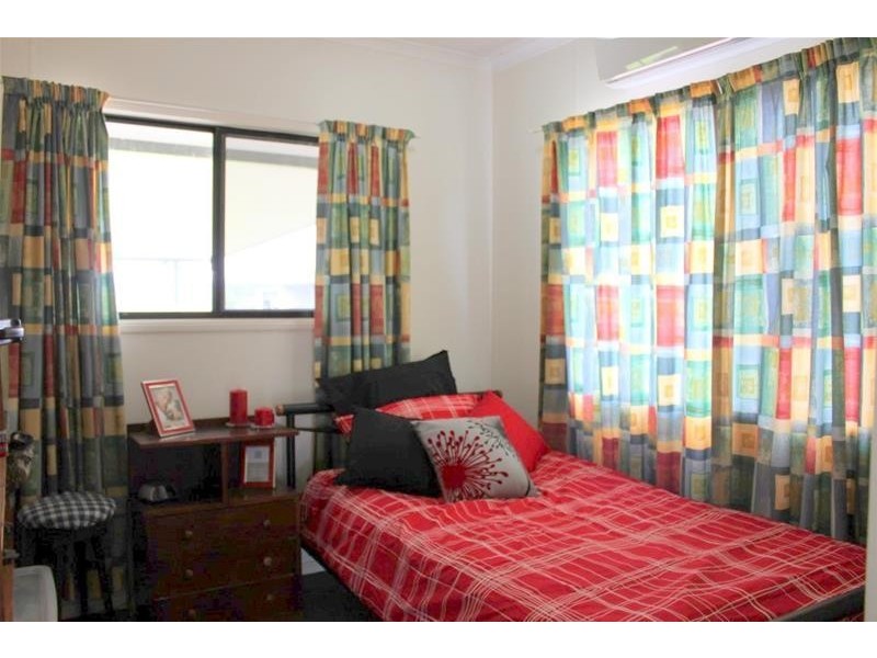 154 Old Tully Road, Tully QLD 4854