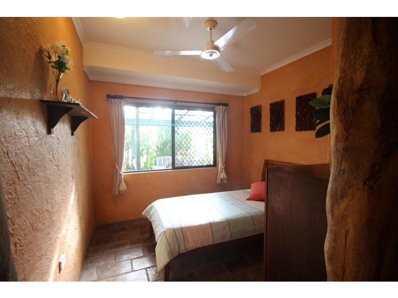 7 Hutchison Close, Mission Beach QLD 4852