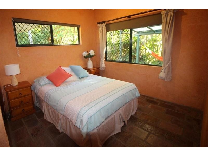 7 Hutchison Close, Mission Beach QLD 4852