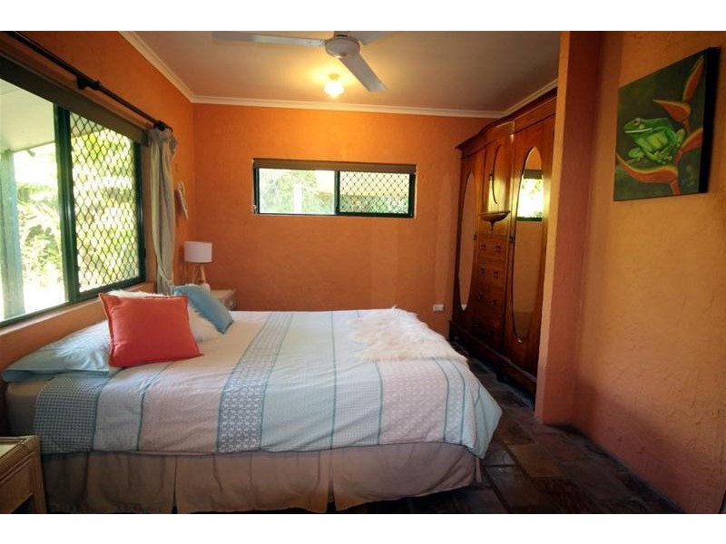 7 Hutchison Close, Mission Beach QLD 4852