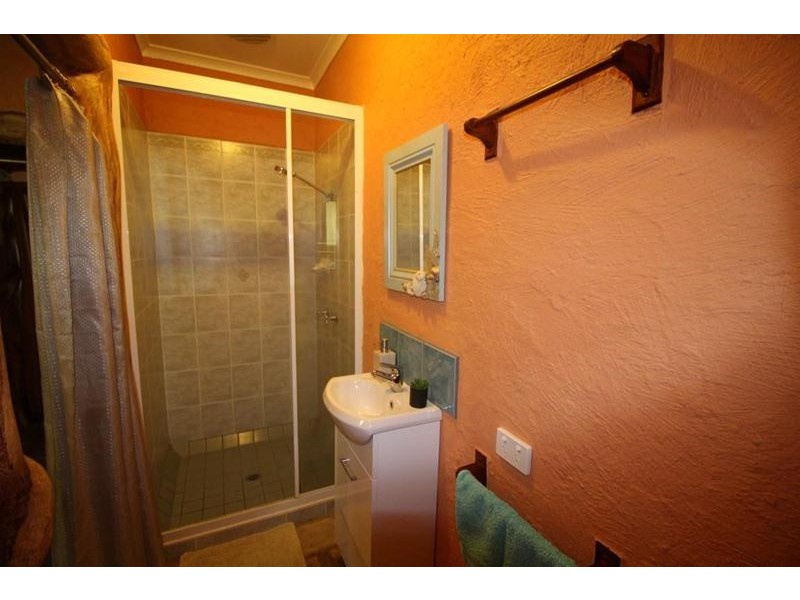 7 Hutchison Close, Mission Beach QLD 4852