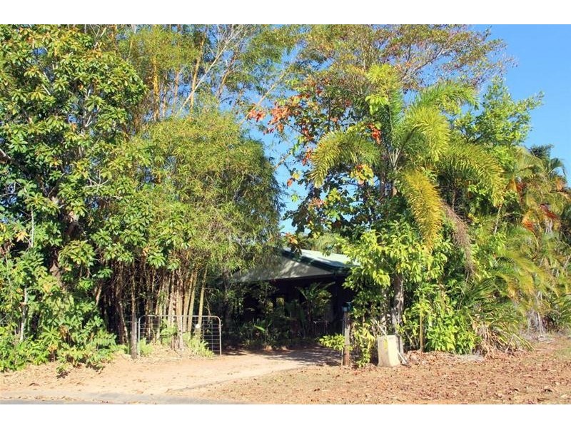 7 Hutchison Close, Mission Beach QLD 4852