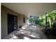 7 Hutchison Close, Mission Beach QLD 4852