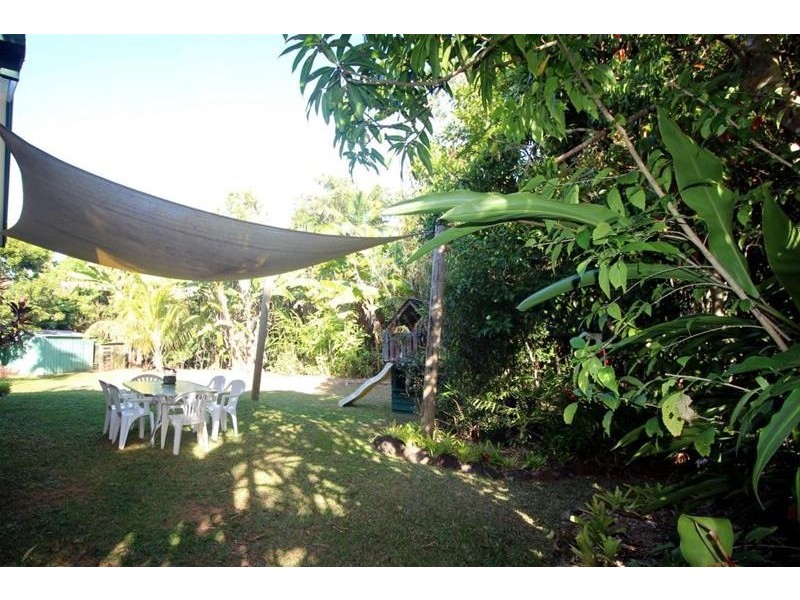 7 Hutchison Close, Mission Beach QLD 4852