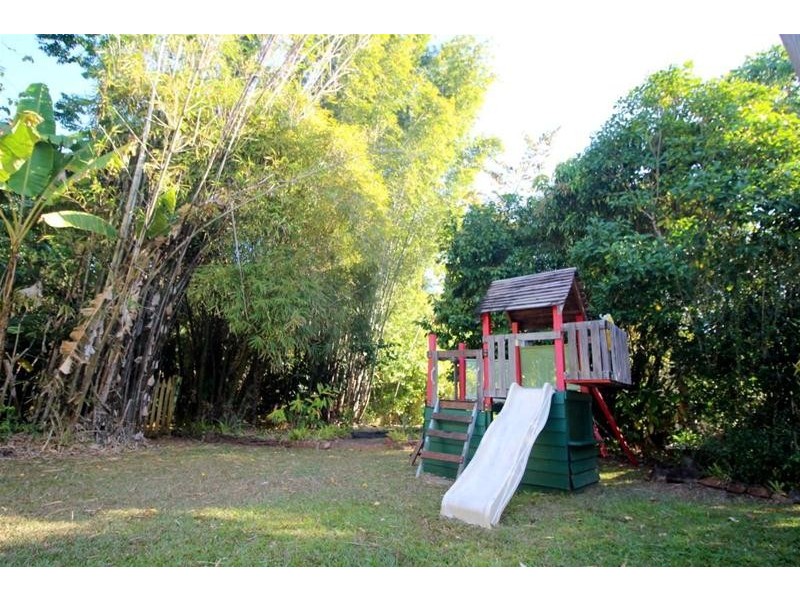 7 Hutchison Close, Mission Beach QLD 4852