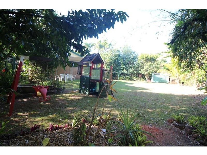 7 Hutchison Close, Mission Beach QLD 4852