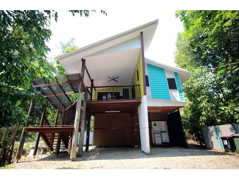 29 Kwila Street, Wongaling Beach QLD 4852