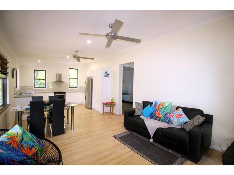 29 Kwila Street, Wongaling Beach QLD 4852