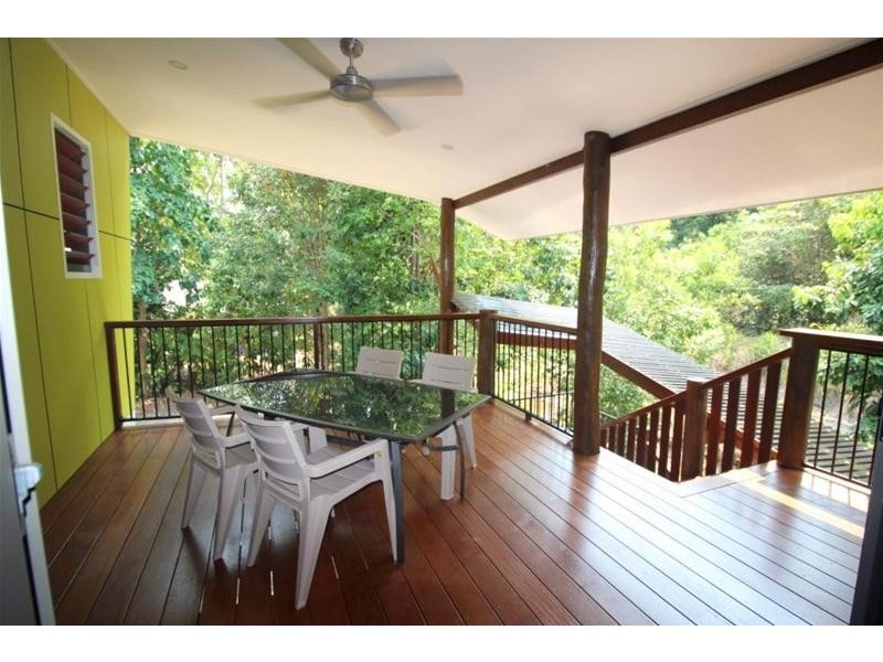 29 Kwila Street, Wongaling Beach QLD 4852