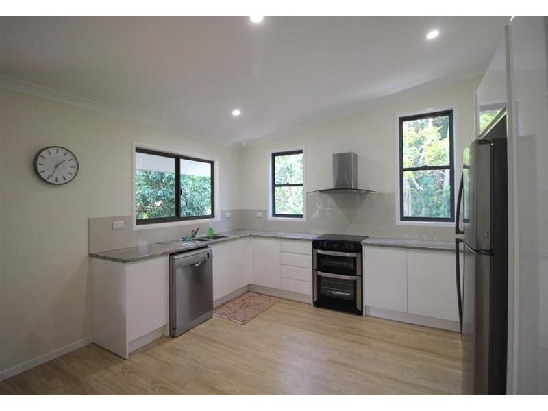 29 Kwila Street, Wongaling Beach QLD 4852