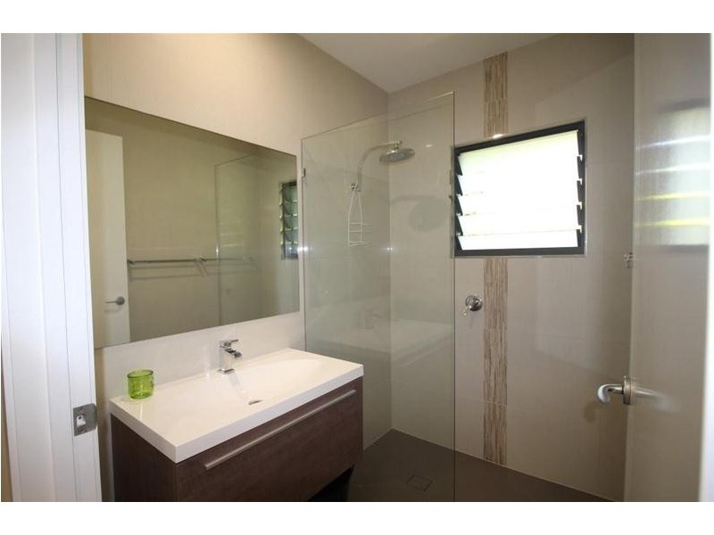 29 Kwila Street, Wongaling Beach QLD 4852