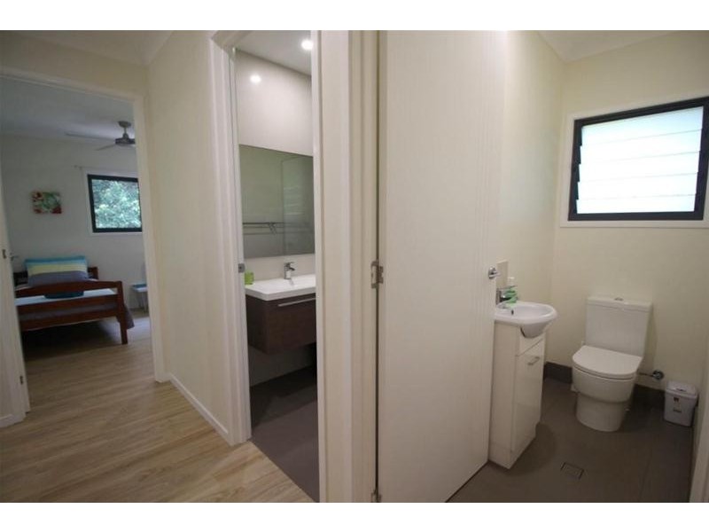 29 Kwila Street, Wongaling Beach QLD 4852