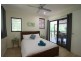 29 Kwila Street, Wongaling Beach QLD 4852