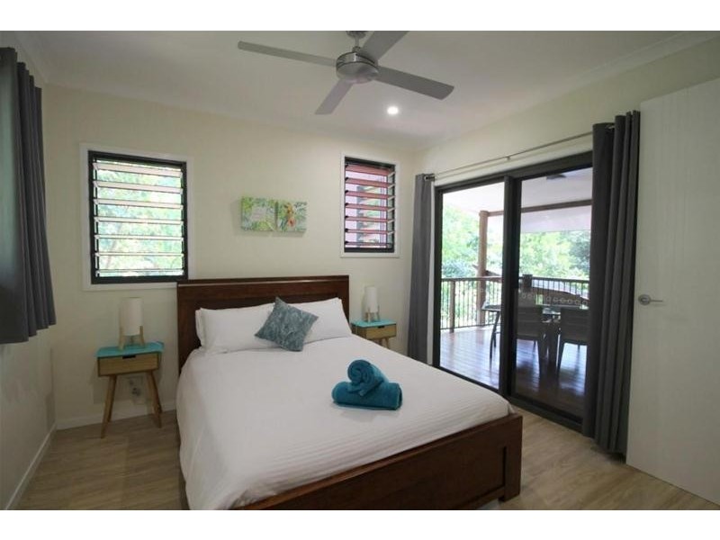 29 Kwila Street, Wongaling Beach QLD 4852