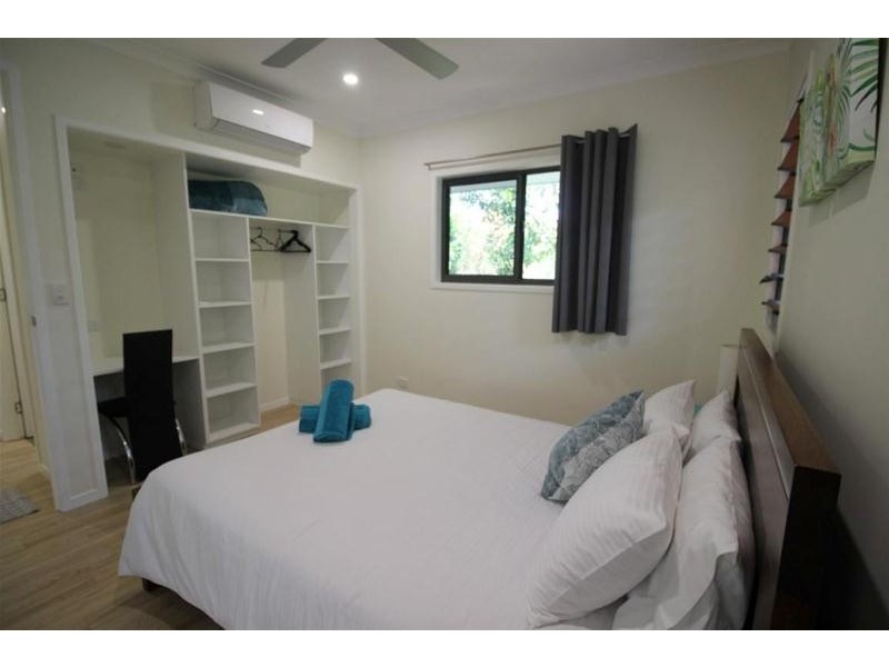 29 Kwila Street, Wongaling Beach QLD 4852