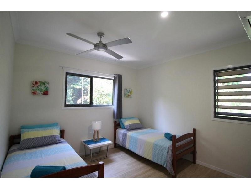 29 Kwila Street, Wongaling Beach QLD 4852