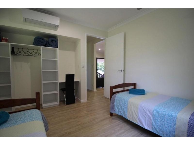 29 Kwila Street, Wongaling Beach QLD 4852