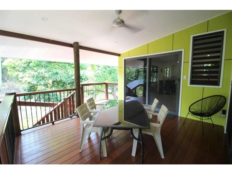 29 Kwila Street, Wongaling Beach QLD 4852