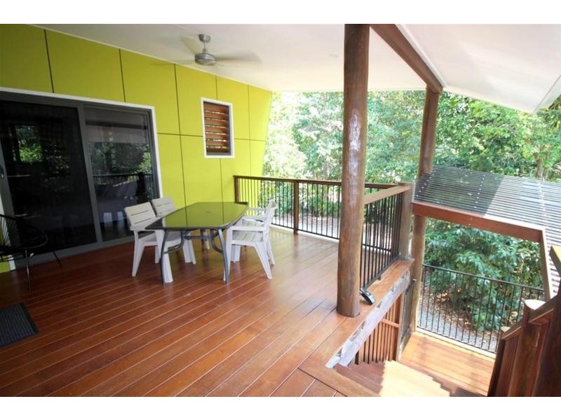 29 Kwila Street, Wongaling Beach QLD 4852