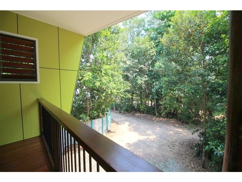 29 Kwila Street, Wongaling Beach QLD 4852